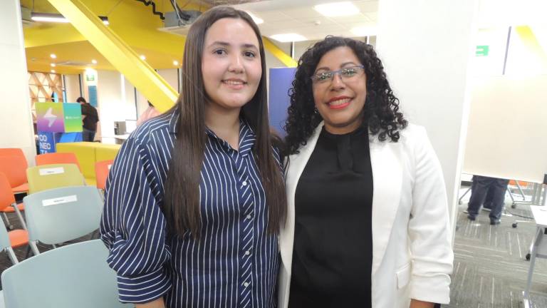 Premian en el Tec de Monterrey a los mejores ensayos para el combate a la corrupción