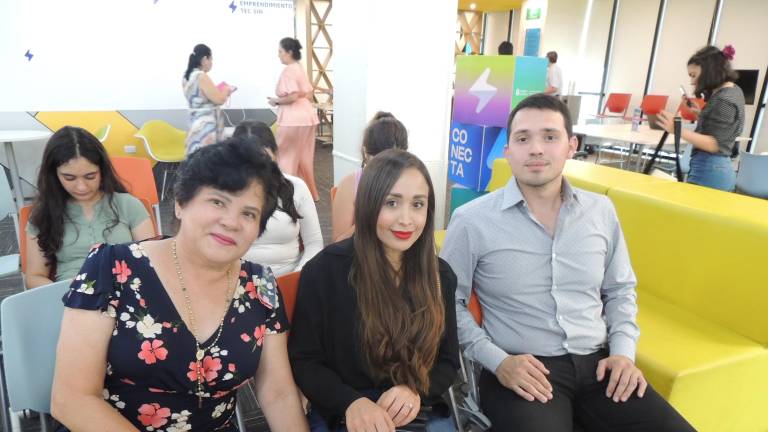 Premian en el Tec de Monterrey a los mejores ensayos para el combate a la corrupción