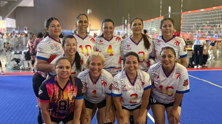 El equipo porteño ya se instaló en el Grupo “A” de la ronda de ganadores.