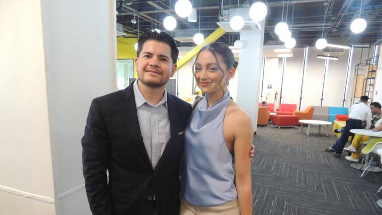 Premian en el Tec de Monterrey a los mejores ensayos para el combate a la corrupción