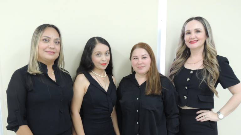 Despide el Instituto de Neurociencias y Educación de Sinaloa, a una generación más