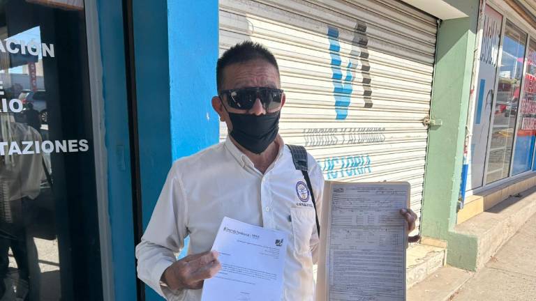 La UAS está reclamando un precio que ocupa Antorcha Campesina para construir una nueva preparatoria en Culiacán.