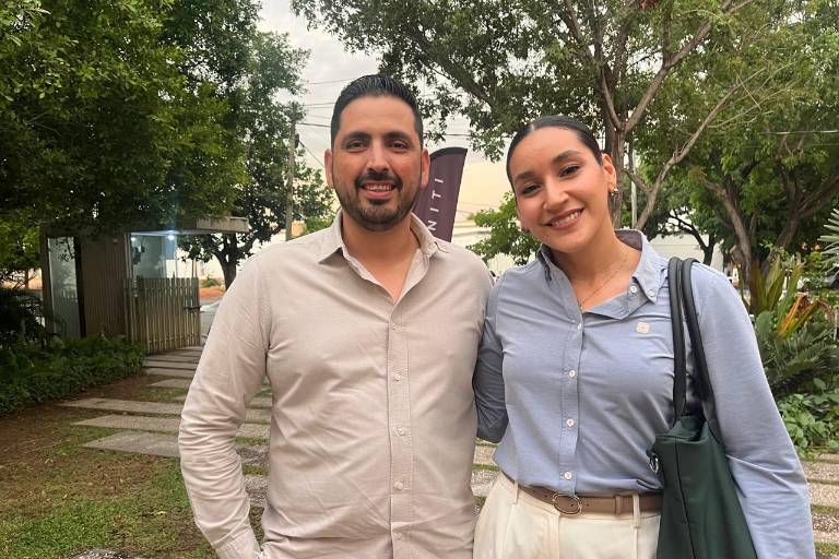 Se llevan la mejor pieza en la sexta edición de ‘La Casa Subasta’