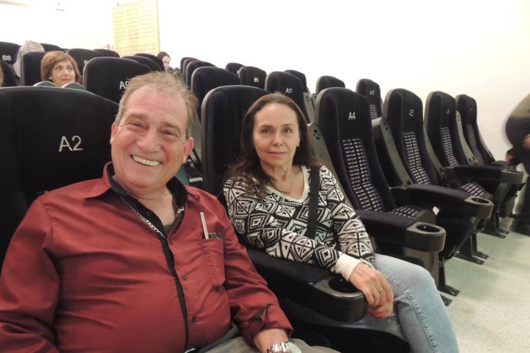 Presenta La Casa del Maquío sus principales logros durante el 2025