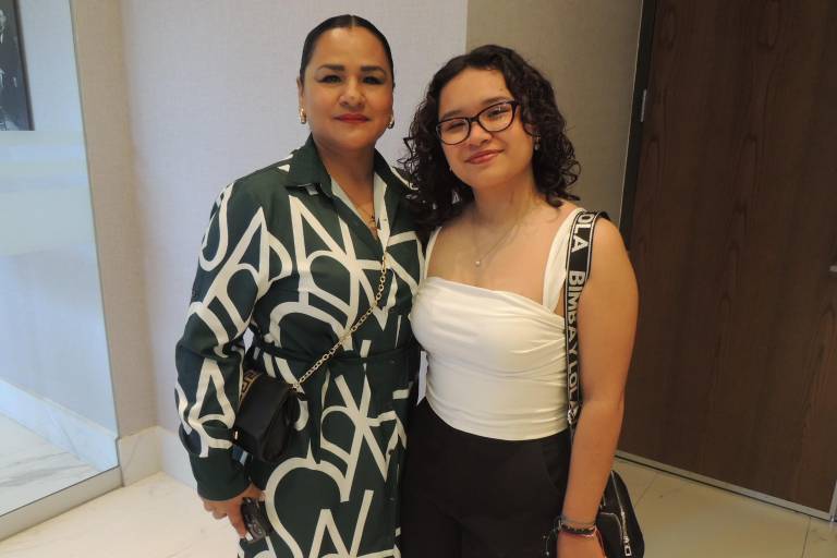 Conocen los logros del Tec de Monterrey en su informe de labores