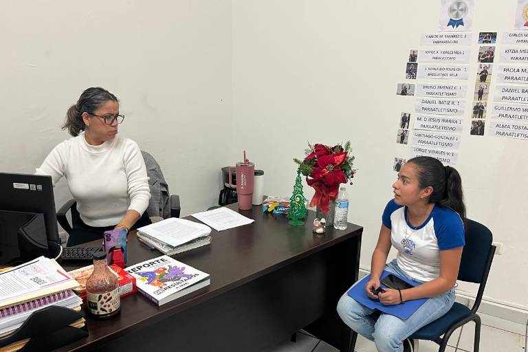 Premio Municipal del Deporte de Culiacán 2025 recibe solo 16 propuestas; cierre de registros será este viernes