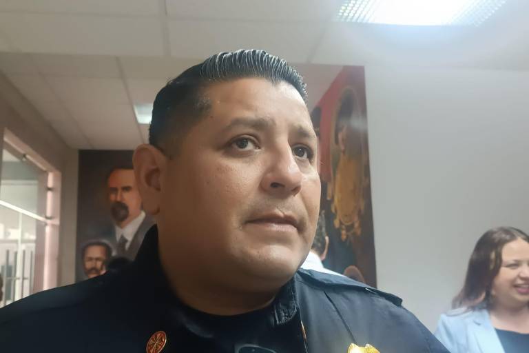 Advierten Bomberos de Mazatlán sobre los incendios provocados por aires acondicionados en esta temporada