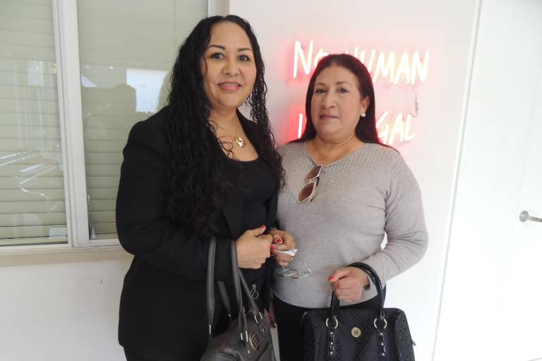 Presenta La Casa del Maquío sus principales logros durante el 2025