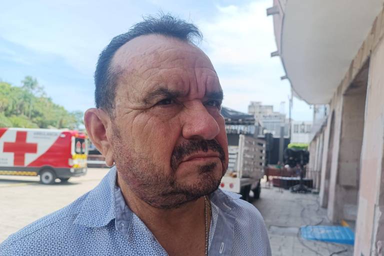 Expansión de rutas en Mazatlán sigue en pie, solo falta firma del Gobernador: Águilas del Pacífico