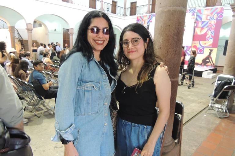 Participan en el primer Seminario de Economía Cultural y Creativa