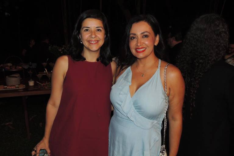 Conocen la Plataforma de Liderazgo ‘Civic Hub’