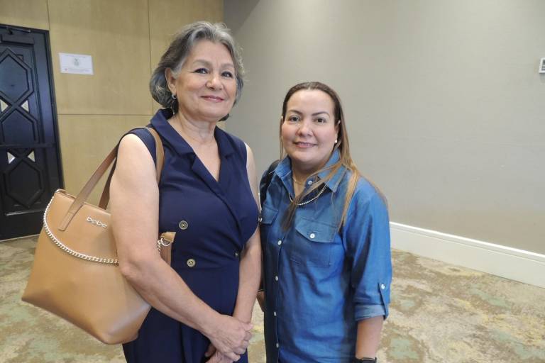 Comparte Efraín Romo Santos la historia de la oftalmología en Sinaloa