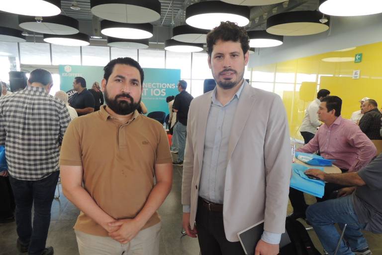 Conocen el panorama actual del campo sinaloense