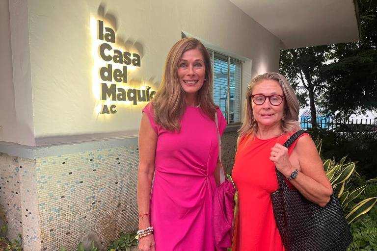 Se llevan la mejor pieza en la sexta edición de ‘La Casa Subasta’