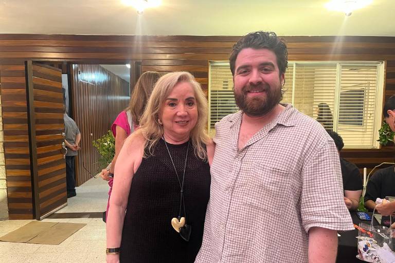 Se llevan la mejor pieza en la sexta edición de ‘La Casa Subasta’