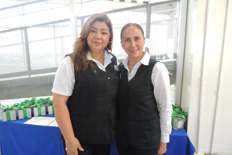 Da el Instituto Senda la bienvenida a las familias de nuevo ingreso