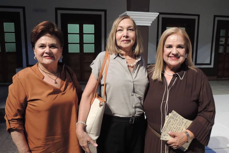 Invita Paulina Salazar a recuperar tu esencia, a través de su libro ‘Volver a uno mismo’