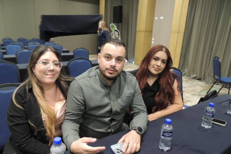 Buscan construir paz y fortalecer a empresas con la responsabilidad social empresarial