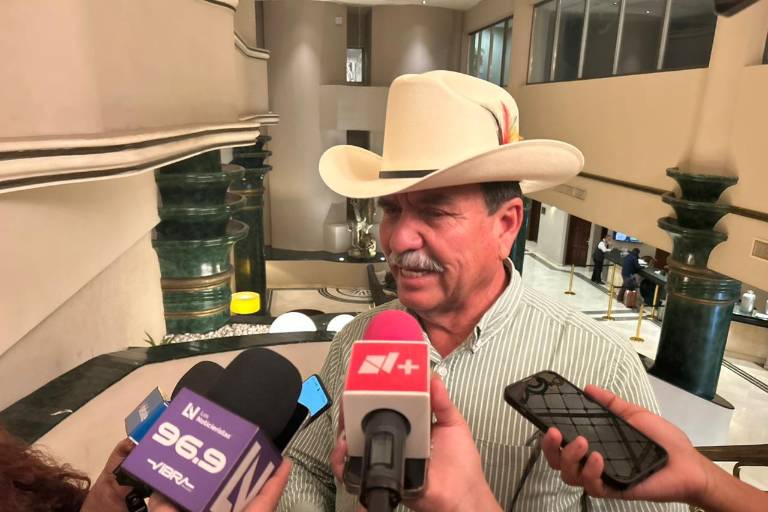 Habrá cierre total en tres casetas de Sinaloa este lunes por protesta nacional del campo; llaman a solidarizarse