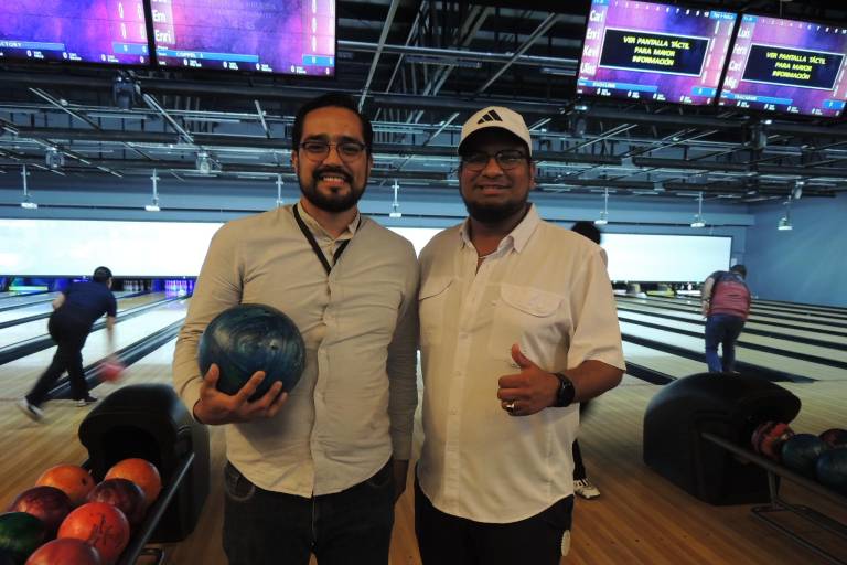 Lanzan una chuza por la educación de la niñez sinaloense