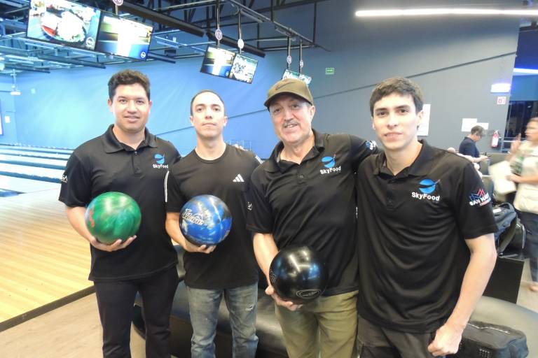 Lanzan una chuza por la educación de la niñez sinaloense