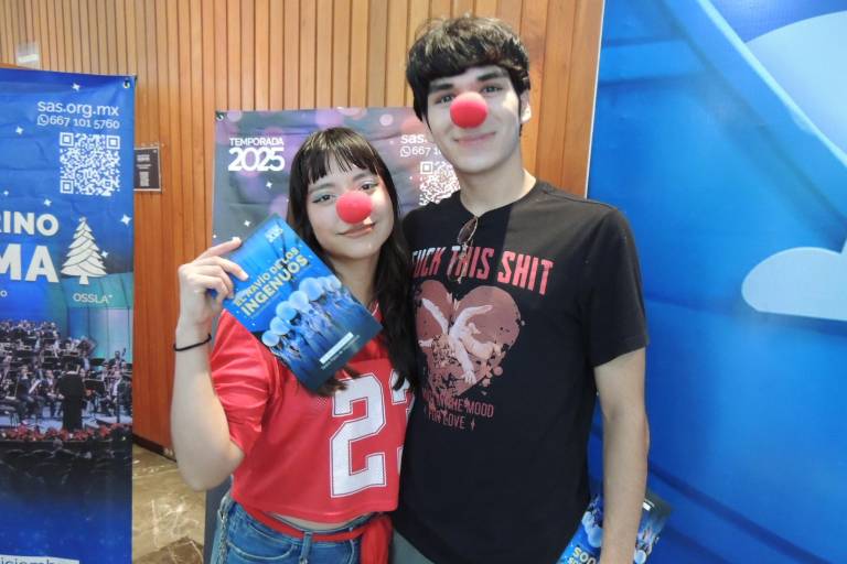 Navegan sinaloenses entre la tempestad y las risas, con la obra ‘El Navío de los Ingenuos’