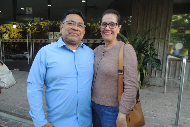 Con ‘Stradivarius en Viena’ disfrutan sinaloenses el Concierto de Año Nuevo