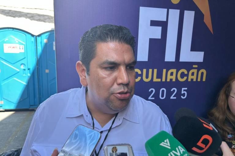 Protección Civil de Culiacán advierte que clausurarán negocios que no cumplan medidas de seguridad