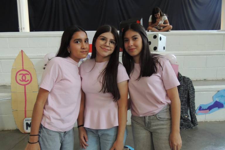 Celebra el Instituto Senda el Día Internacional de la Francofonía