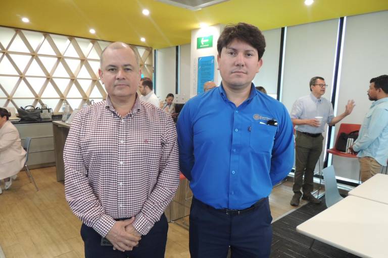 Premian en el Tec de Monterrey a los mejores ensayos para el combate a la corrupción