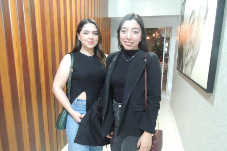 Vibran al ritmo del Jazz en La Casa del Maquío