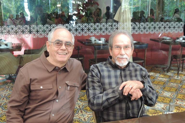 Celebran los 72 años de Beatriz Elizabeth Félix Tamayo