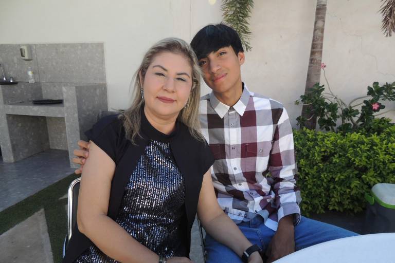 Celebran periodistas de la Asociación 7 de Junio su tradicional posada