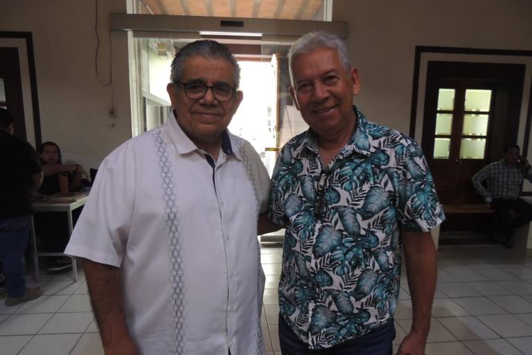 Invita Paulina Salazar a recuperar tu esencia, a través de su libro ‘Volver a uno mismo’