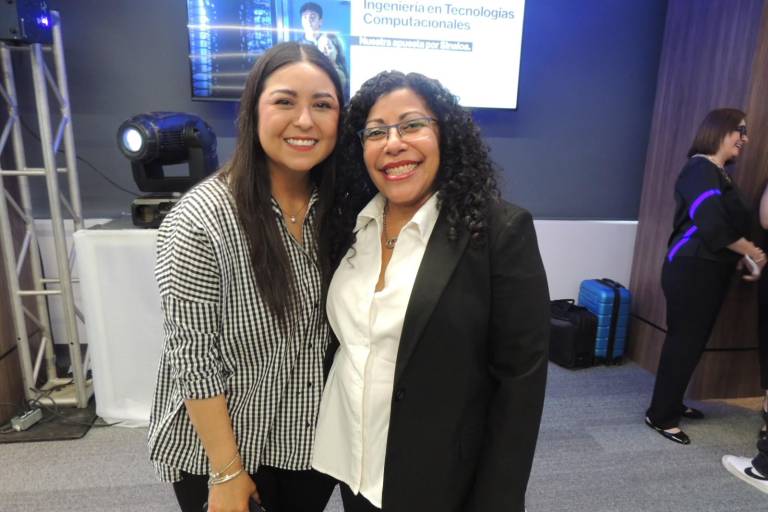 Amplía Tec de Monterrey su oferta educativa en Sinaloa