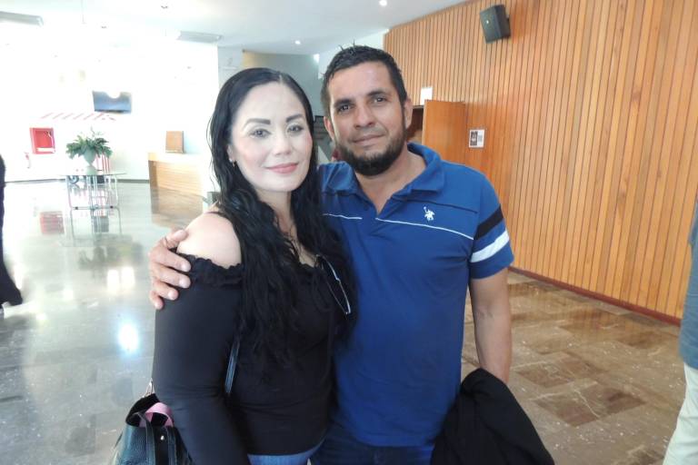 Gritan ‘¡Viva Las Vegas!’ en el Pablo de Villavicencio