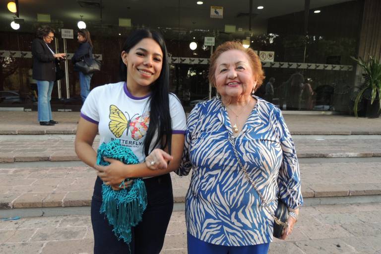 Ríen sin parar en el show de ‘Virulo’ en el Pablo de Villavicencio