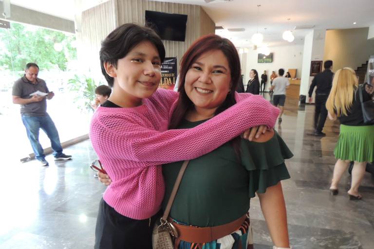 Navegan sinaloenses entre la tempestad y las risas, con la obra ‘El Navío de los Ingenuos’