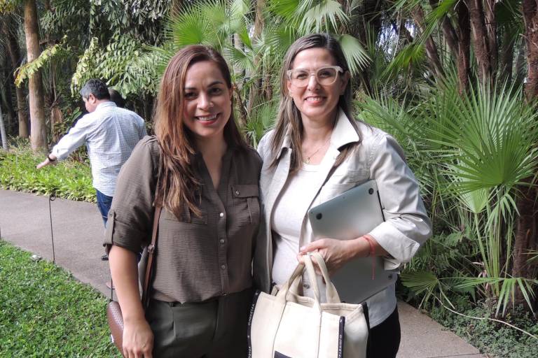 Conocen la Plataforma de Liderazgo ‘Civic Hub’