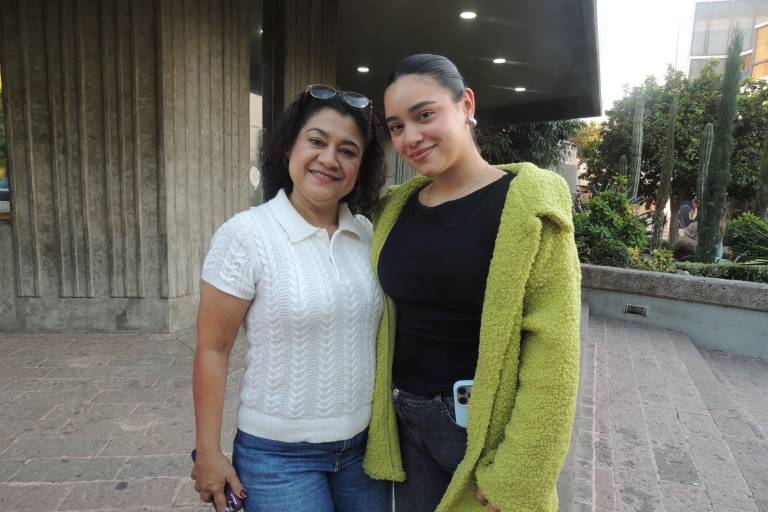 Con ‘Stradivarius en Viena’ disfrutan sinaloenses el Concierto de Año Nuevo