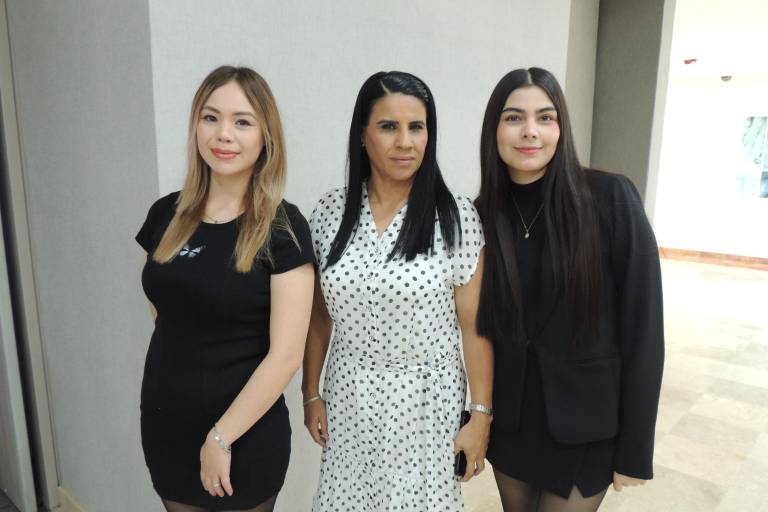 Amplía Hospital Ángeles Culiacán sus servicios con su nueva Torre de Especialidades