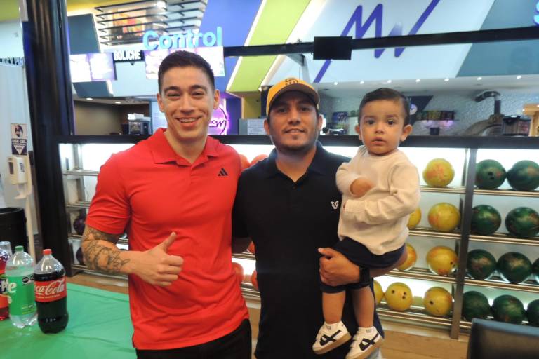 Lanzan una chuza por la educación de la niñez sinaloense