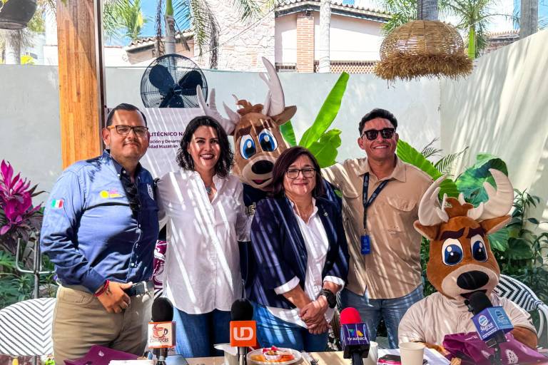 Carrera IPN Once K regresará a Mazatlán con más de 500 atletas