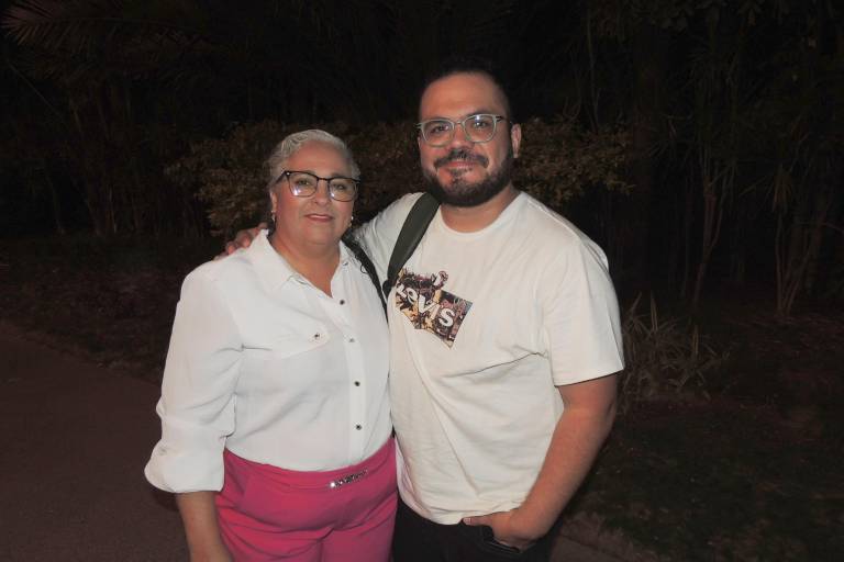 Conocen la Plataforma de Liderazgo ‘Civic Hub’