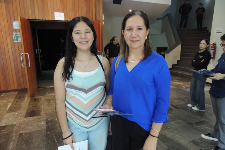 Navegan sinaloenses entre la tempestad y las risas, con la obra ‘El Navío de los Ingenuos’