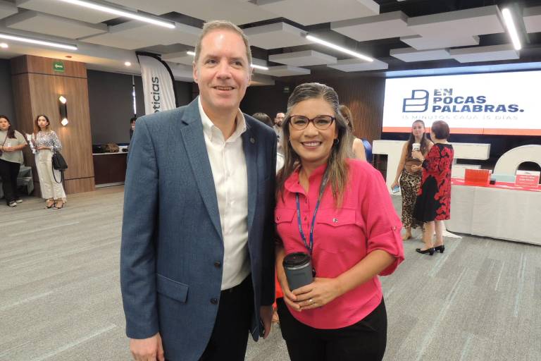 Destacan en libro la importancia del bienestar emocional