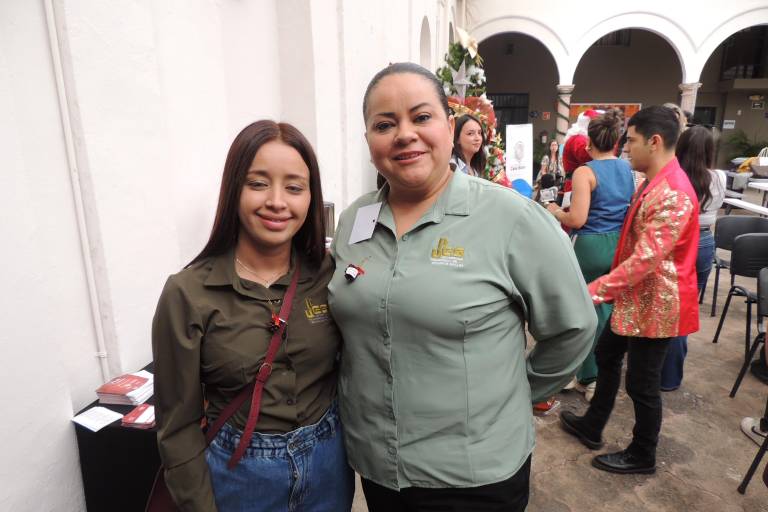 Anuncia Grupo Kuroda su tradicional ‘Desfile Navideño 2025’