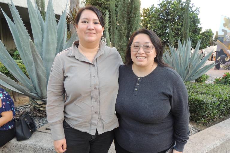 Con ‘Stradivarius en Viena’ disfrutan sinaloenses el Concierto de Año Nuevo