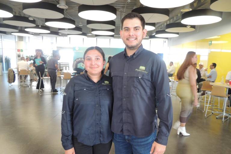 Conocen el panorama actual del campo sinaloense