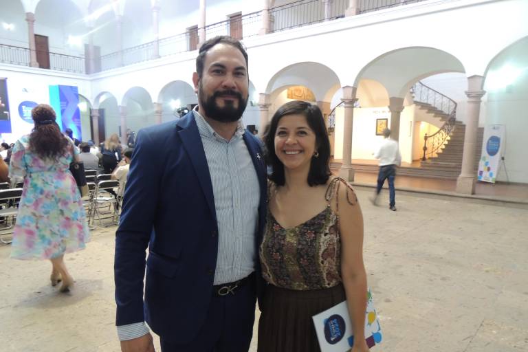 Conocen los logros de la Junta de Asistencia Privada